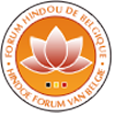 Hindu Forum of Belgium